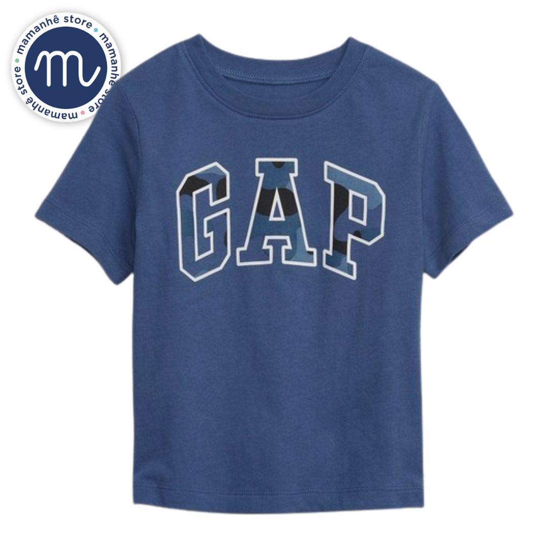 Camisetas gap new arrivals