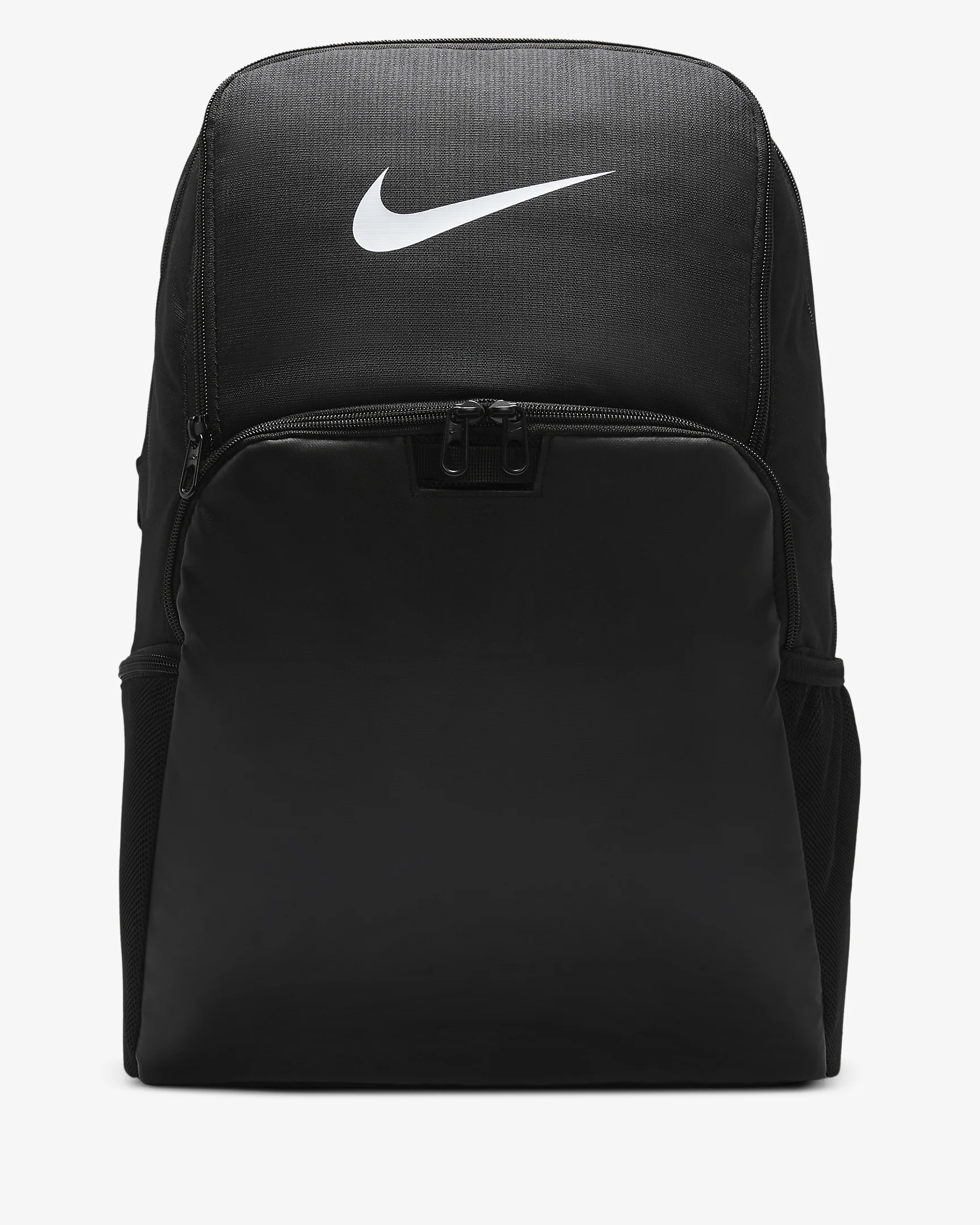 Nike brasilia mochila hotsell