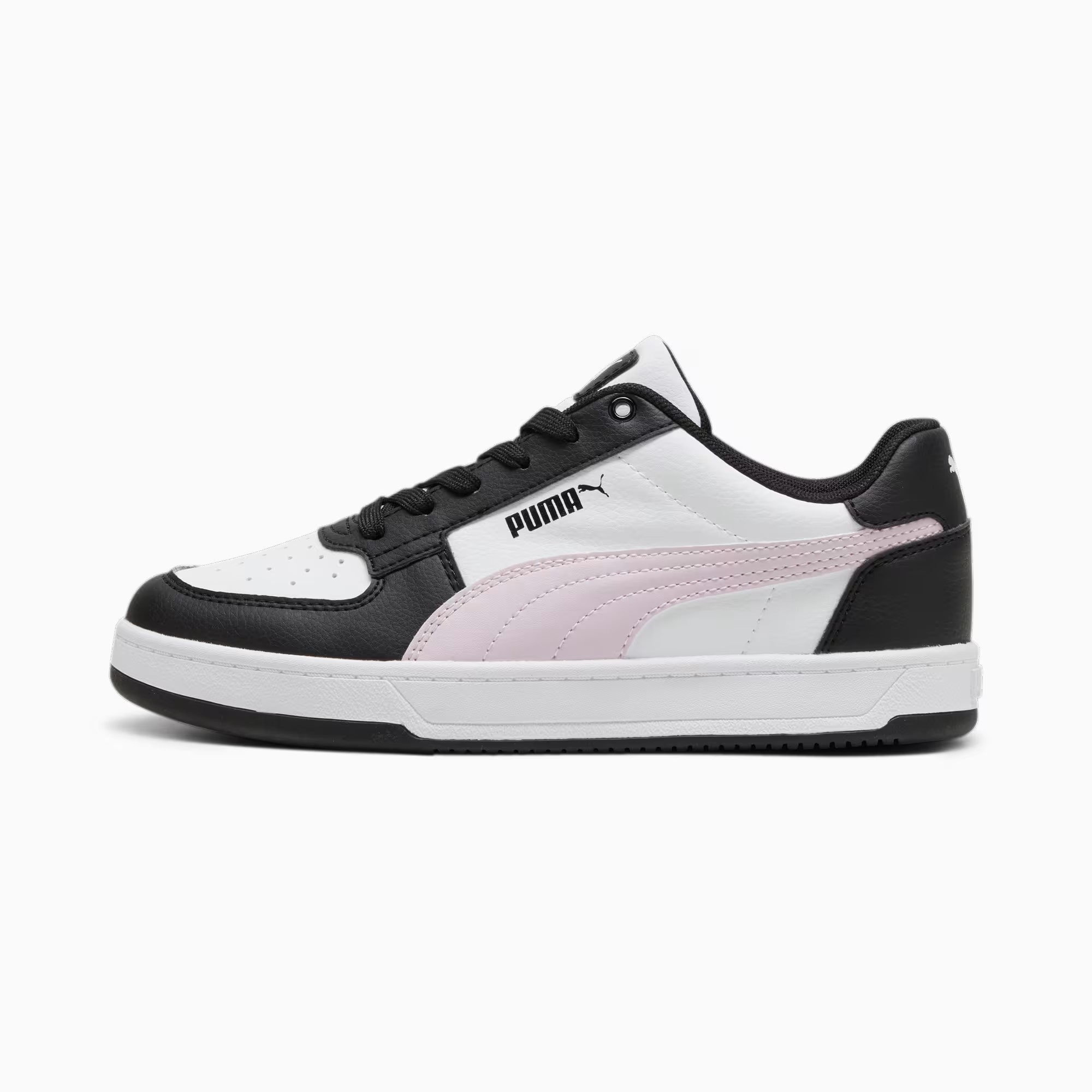 Puma xs feminino outlet
