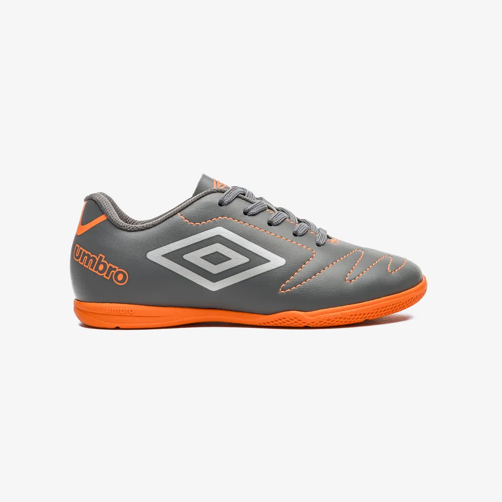 Chuteira Campo Umbro Velocita Alchemist Premier Unissex