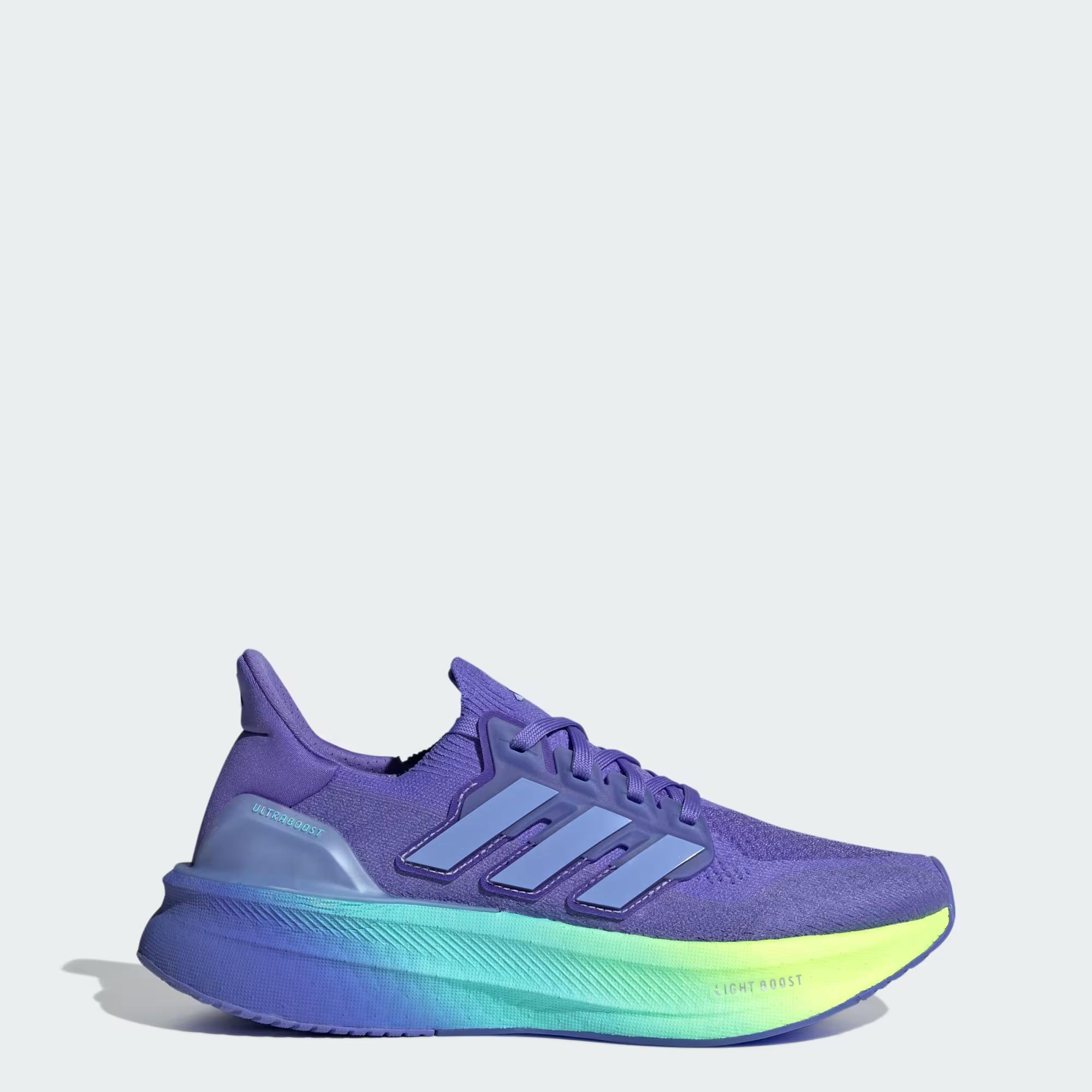 Adidas ultra boost verde agua online