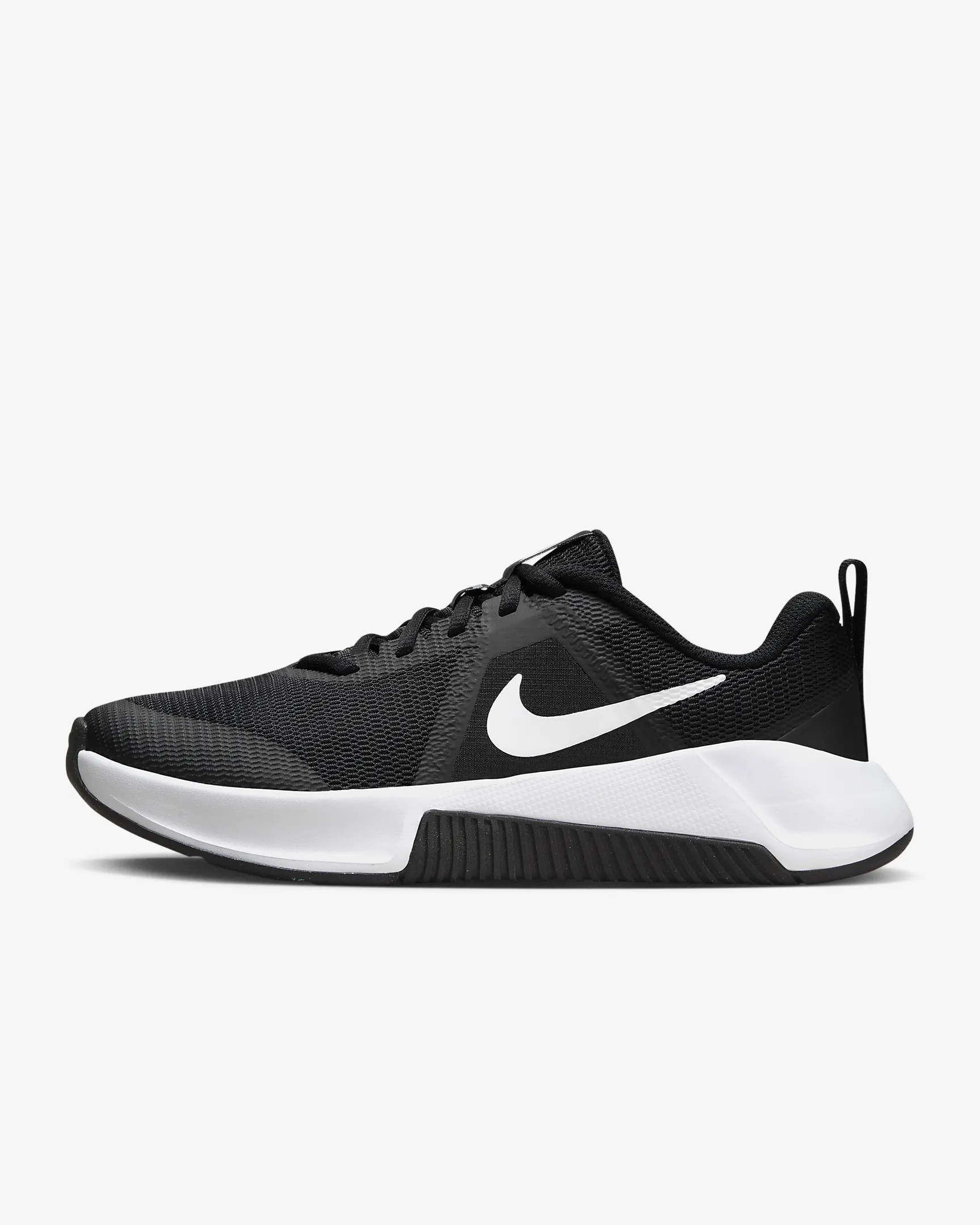 Luva crossfit nike hotsell