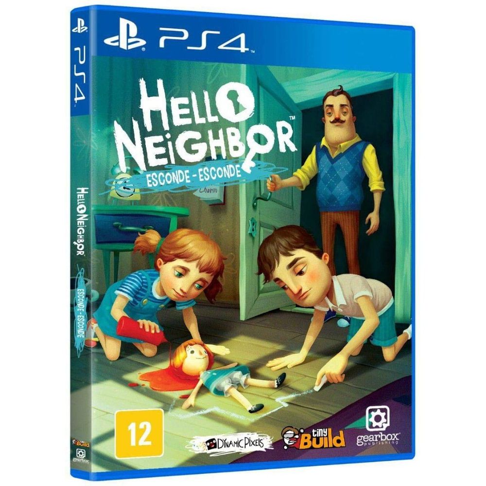 Jogo PS4 Infantil - Lego Batman 3 Beyond Gotham Lacrado Novo