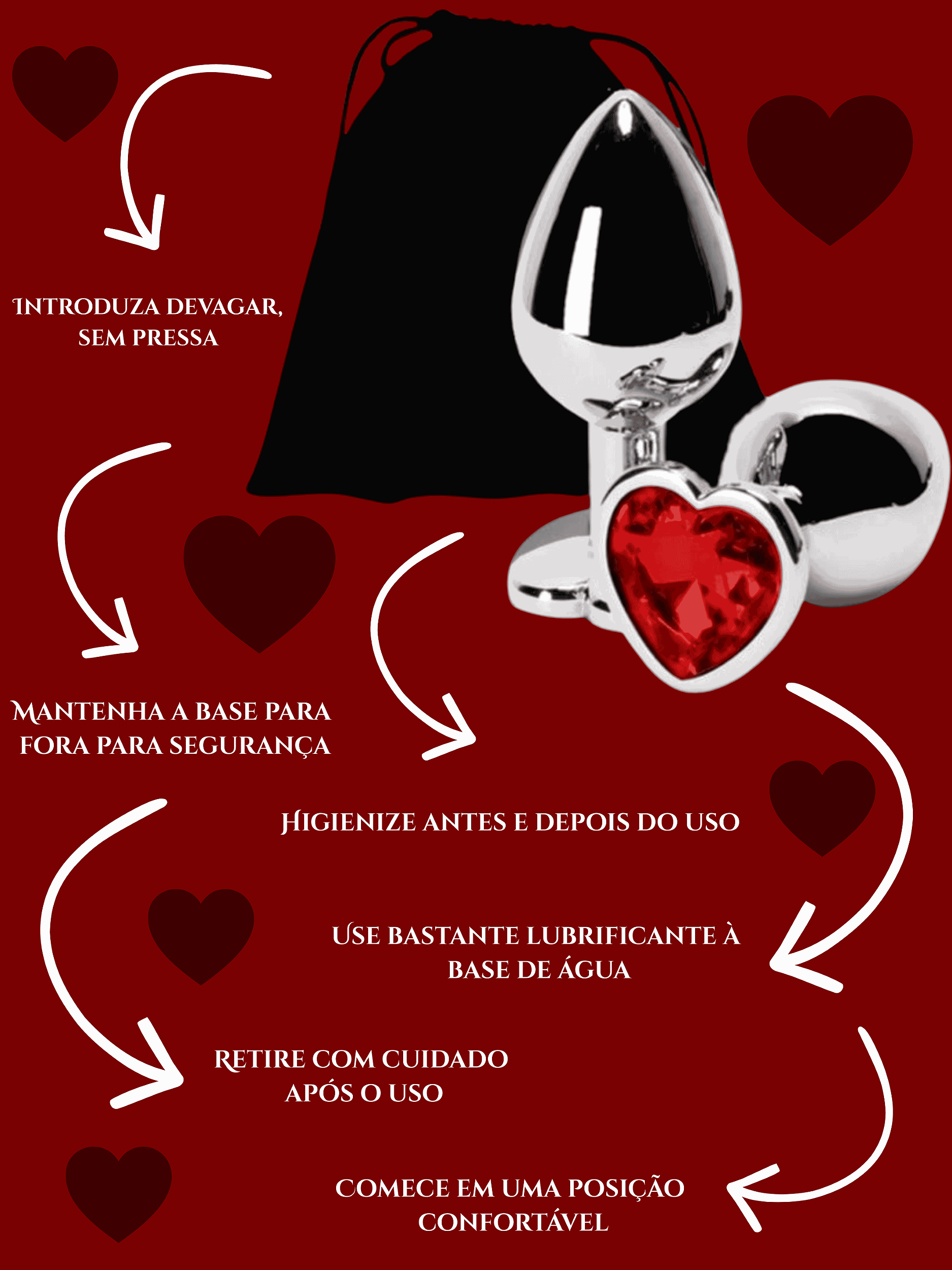 o que é plug anal Games News! 02/04/18 main image 1