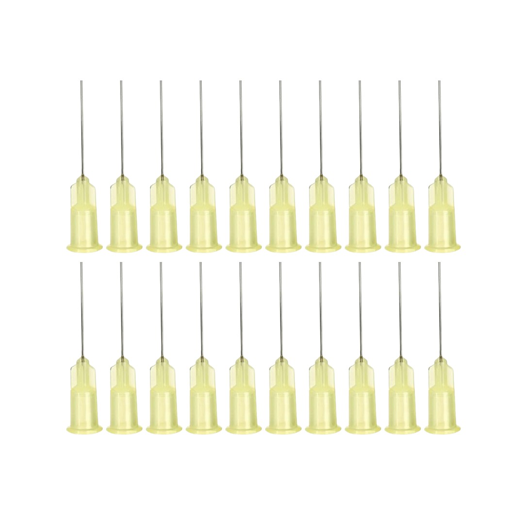 Compre Agulha de Irrigação Endoeze Medical Place Medical Place