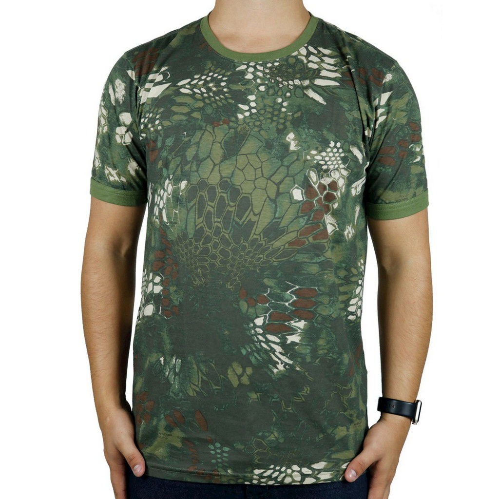 Camiseta, Camisa, Mandrake