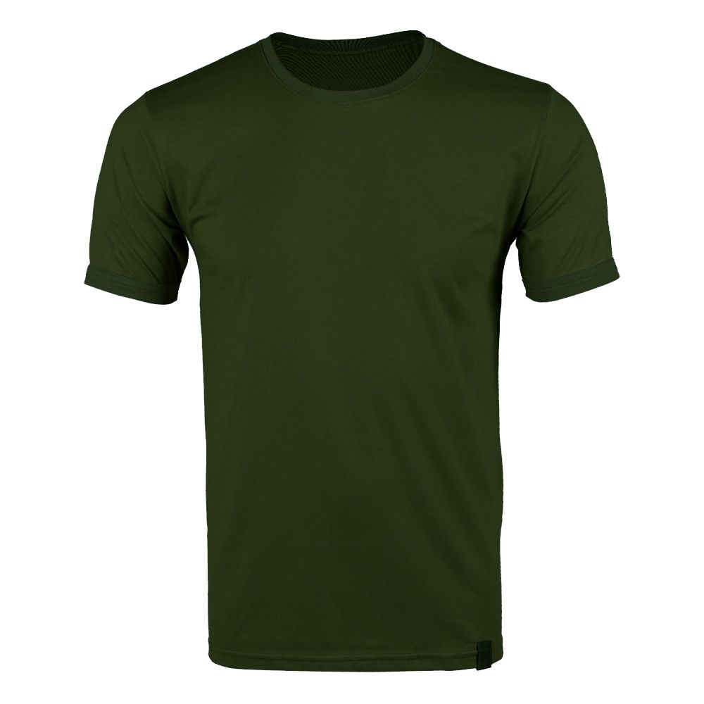 Camiseta Masculina Soldier Verde Bélica - Loja Oficial da Marca Bélica  Militar