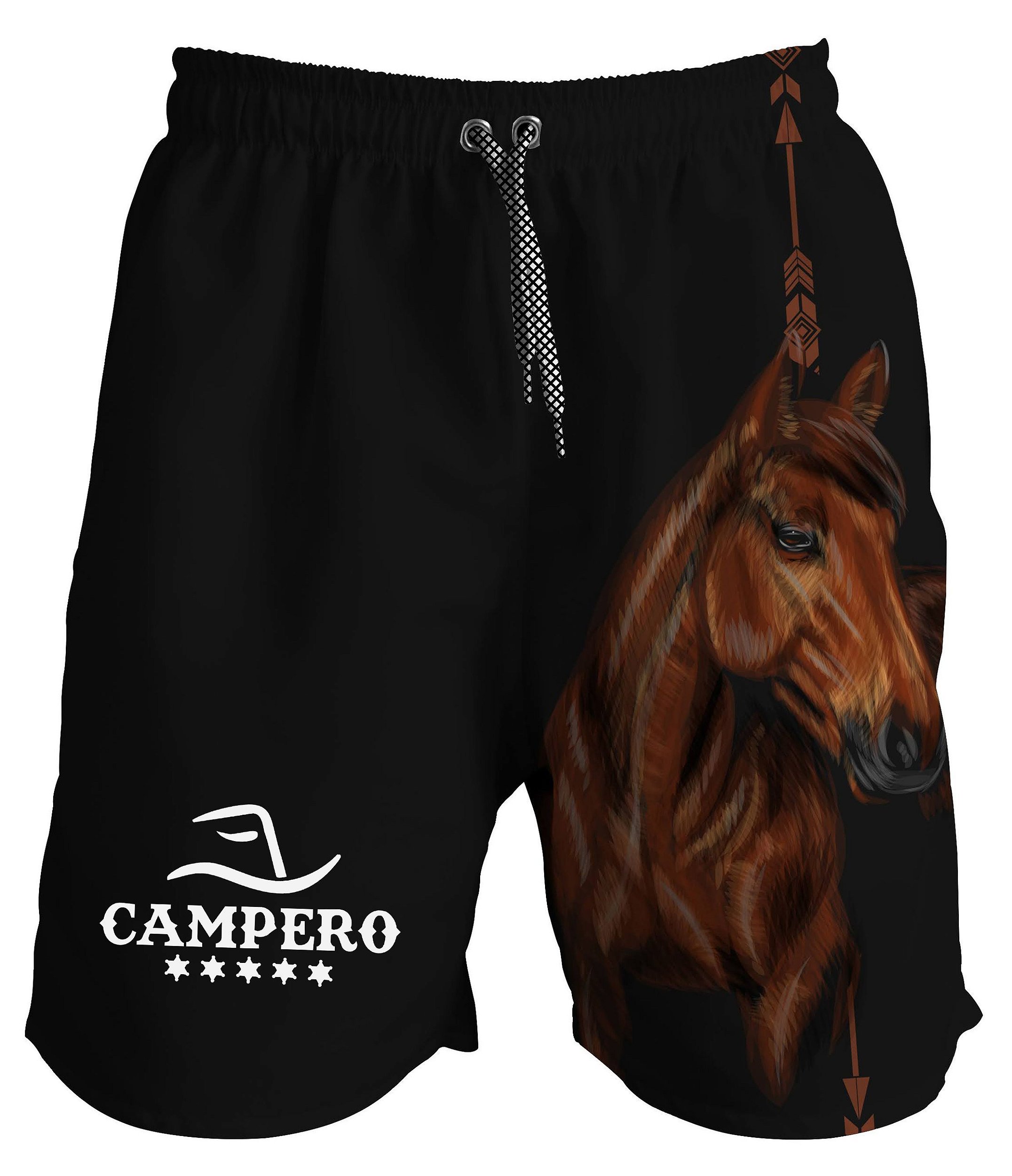 Equus: Moda online, Calças, Vestidos, Shorts e mais. Bermuda