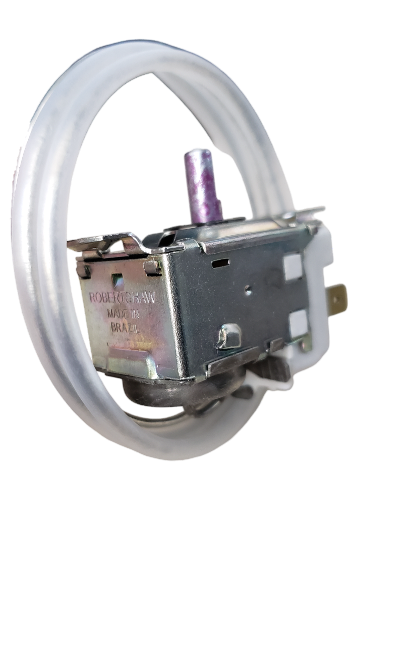 5SL6120-6 Disjoncteur 1 pôle 20 A 230 V 400 V