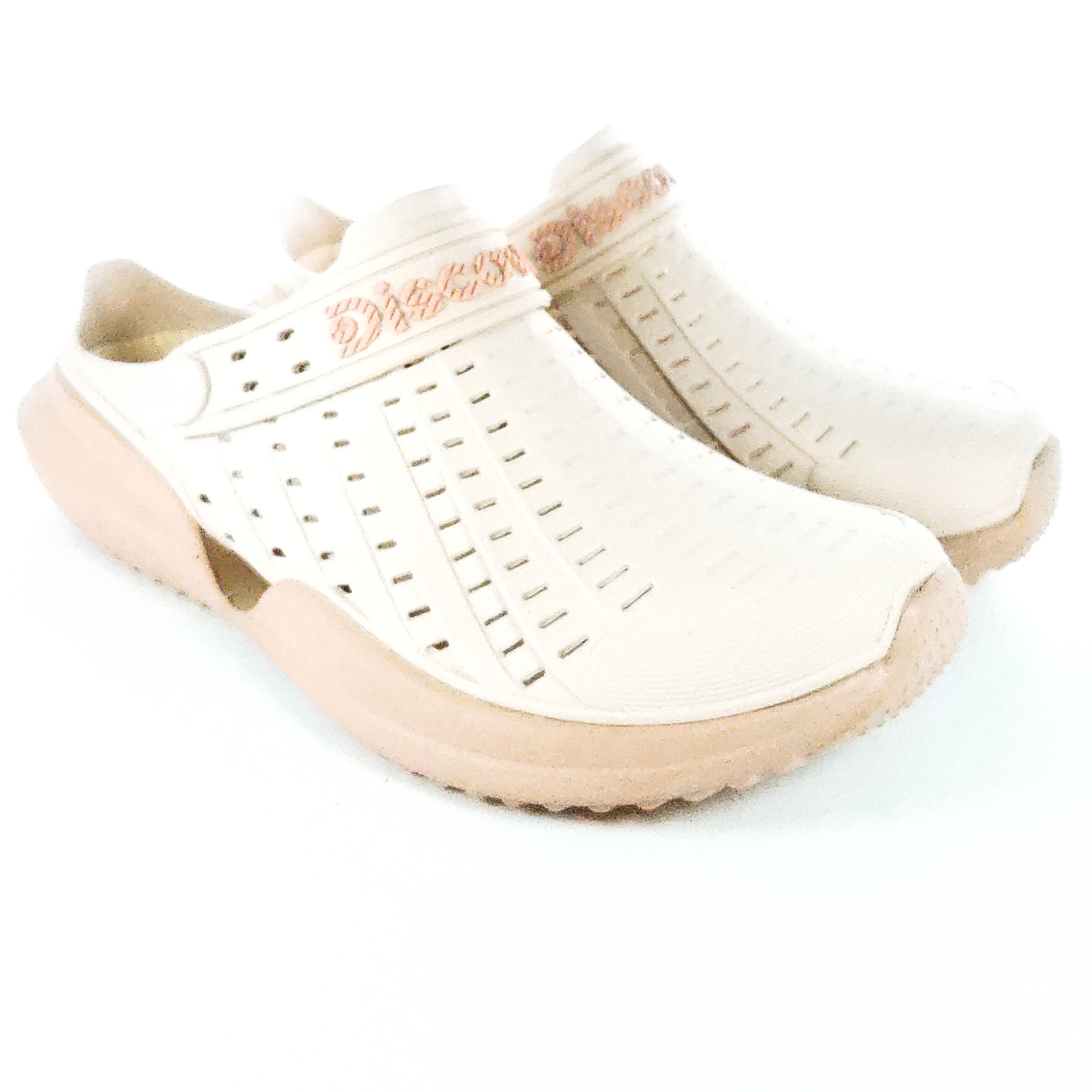 Sandália Crocs Boa Onda Rose - Lojas Micalce Calçados Confortáveis e Moda e  Acessórios