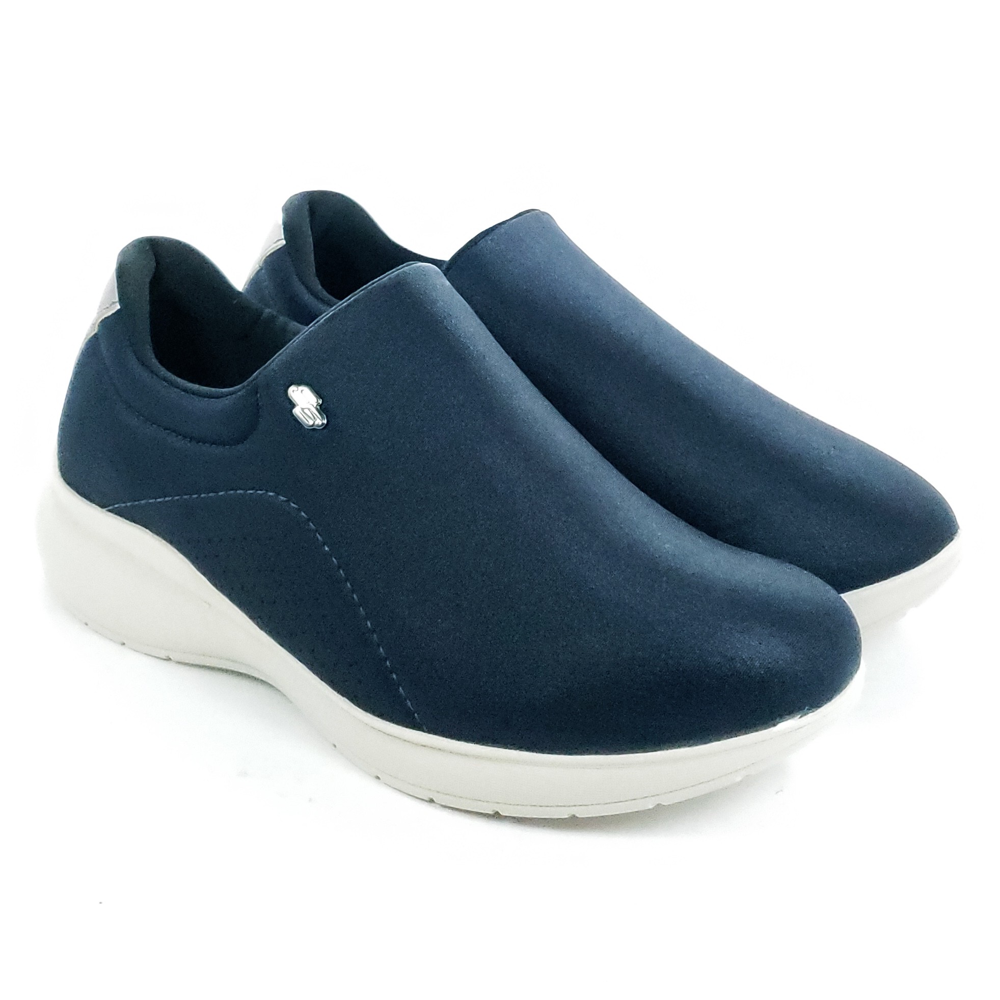 Usaflex azul best sale