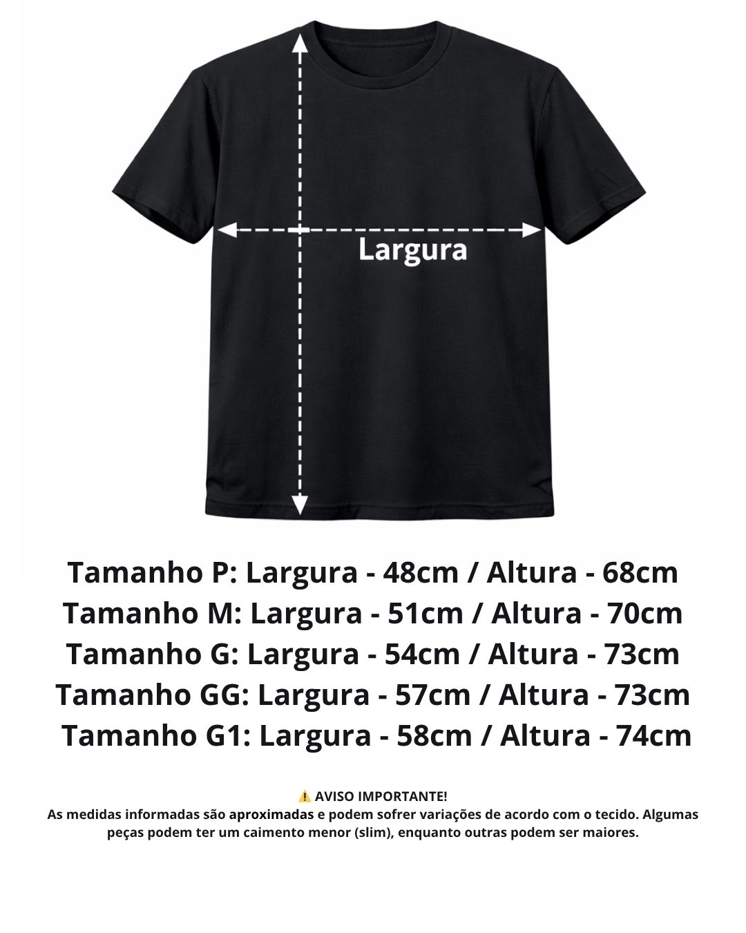 Camiseta Gucci - HENRALI STORE