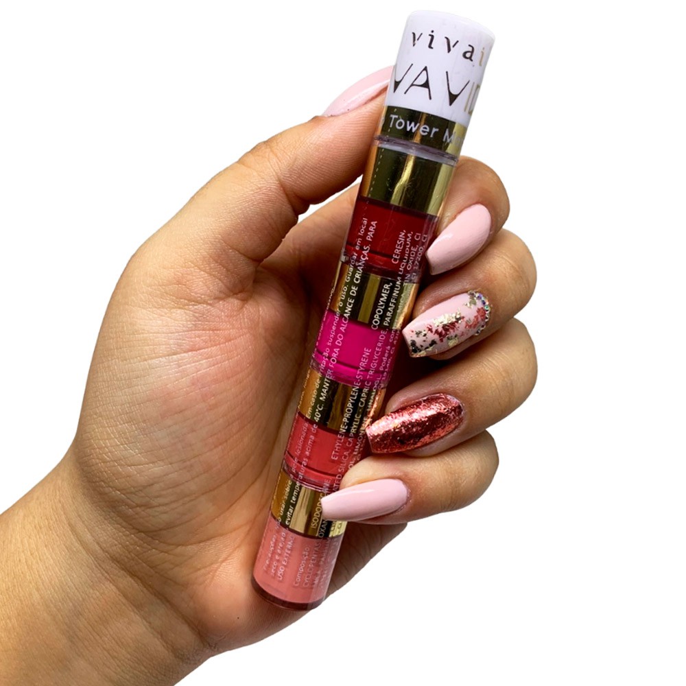 batom-l-quido-stick-matte-tower-viva-vida-vivai-revenda-virtual