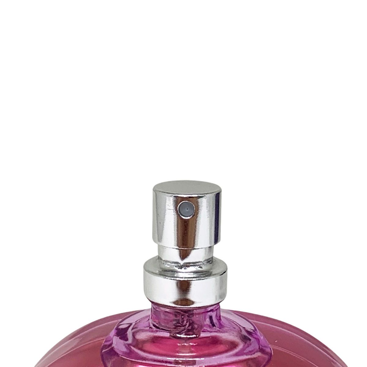 Colônia Mood Intense Ruby Rose | Fornecedor de Maquiagem - Virtual