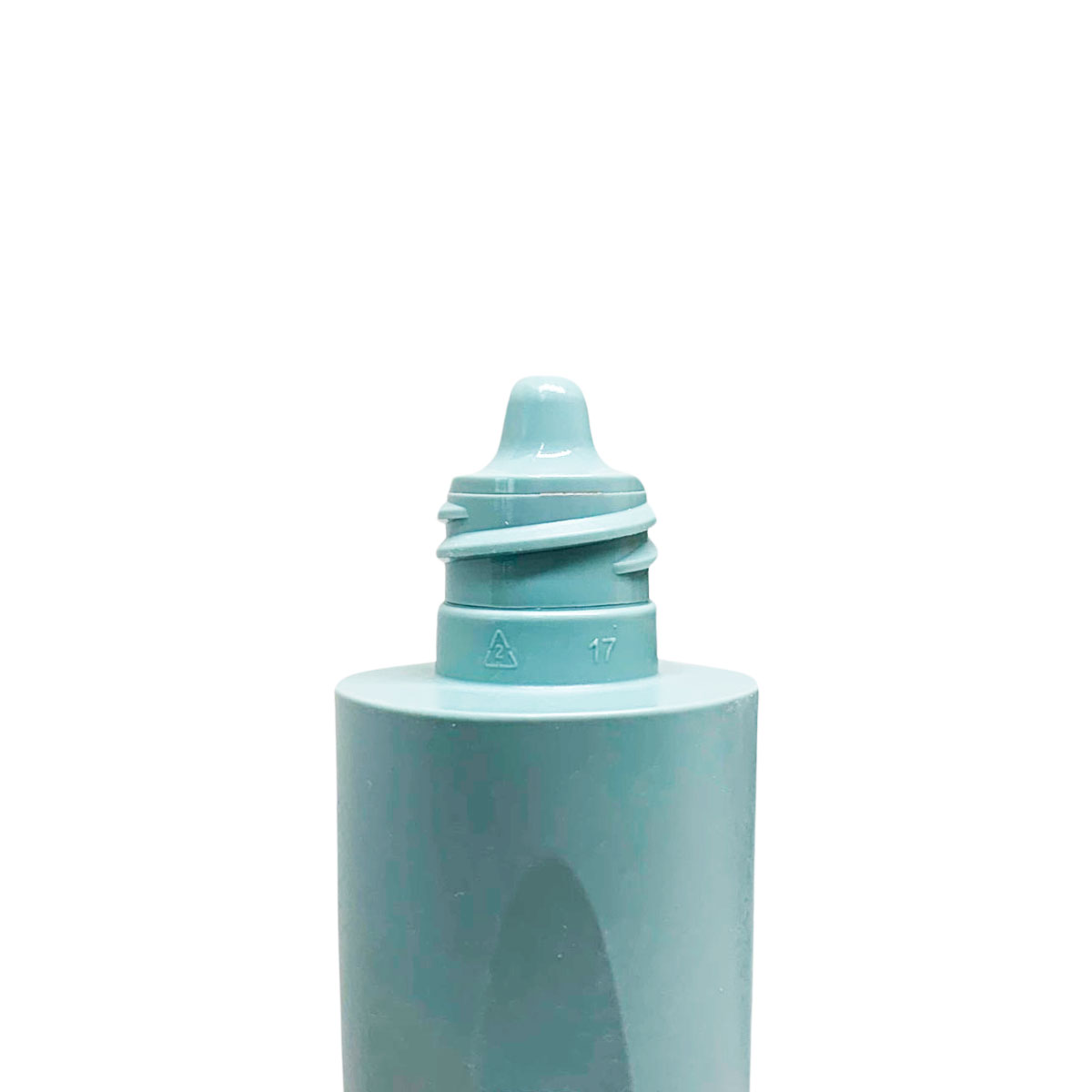 Base Líquida Alta Cobertura Rainha das Bases Max Love | Makes