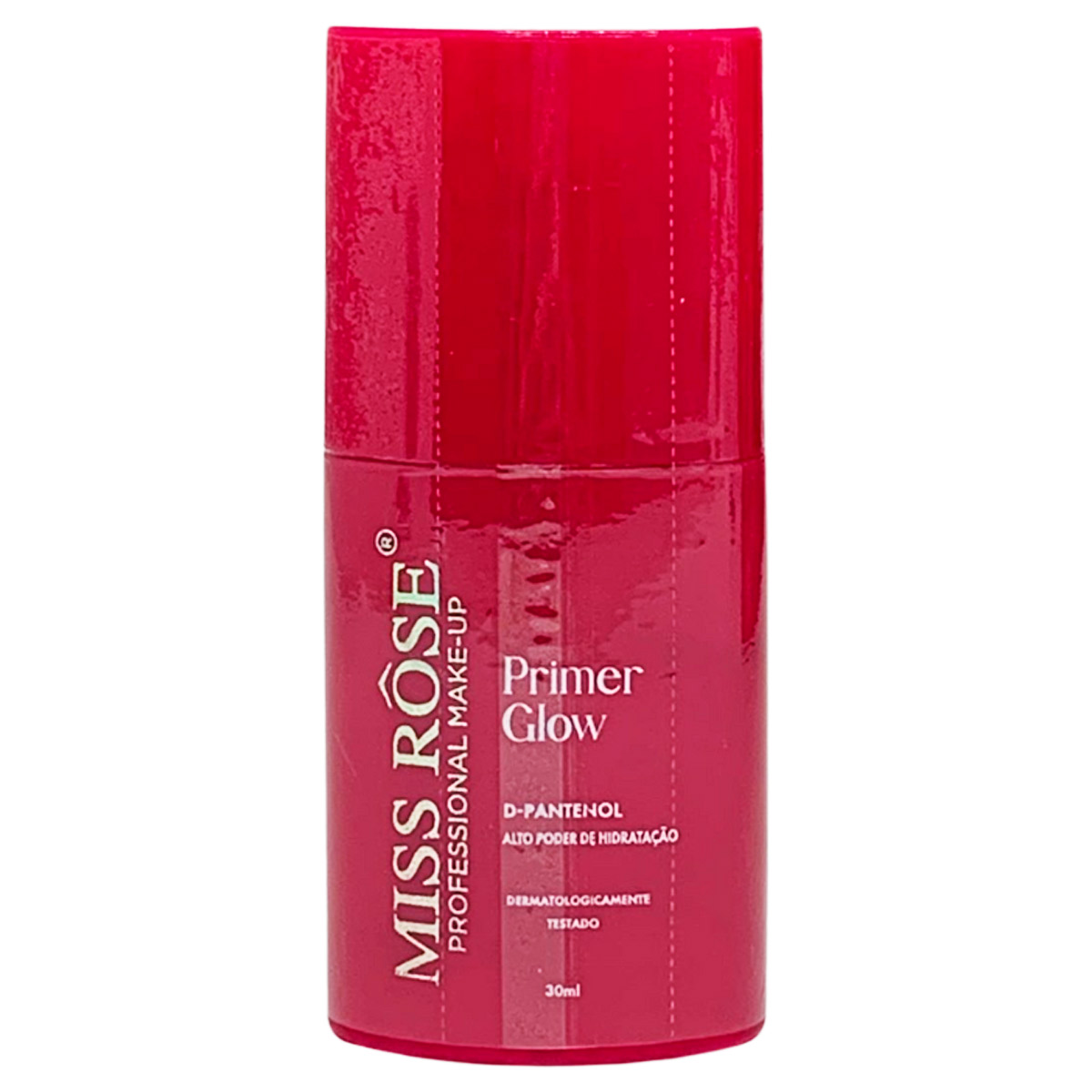 Primer Glow D-Pantenol