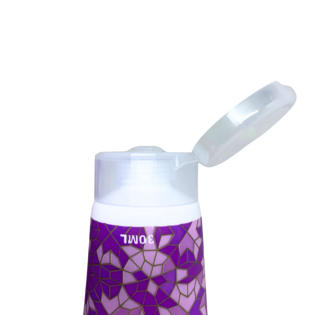 Primer Perfect 2 em 1 Isis Make-up IS017 Box 24un - Virtual Make