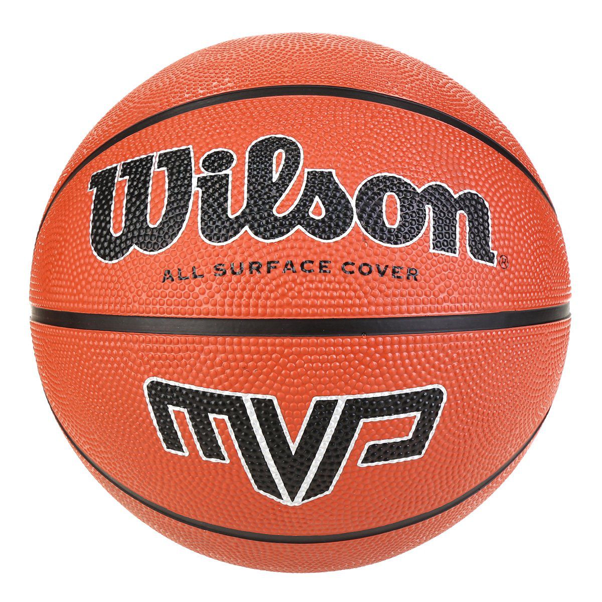 Bola Basquete Wilson NBA Platinum Edition Tam 7 