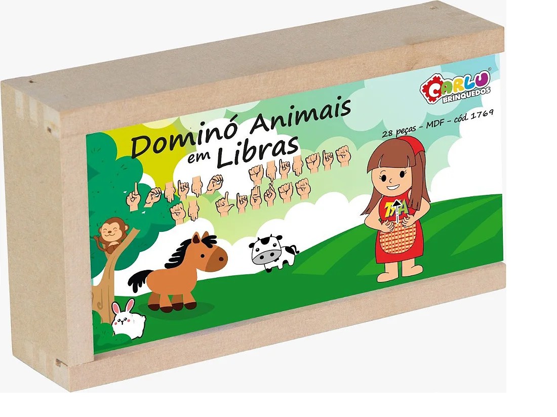 Jogo educativo: dominó de animais!  Jogos educativos, Jogos educação  infantil, Educativo