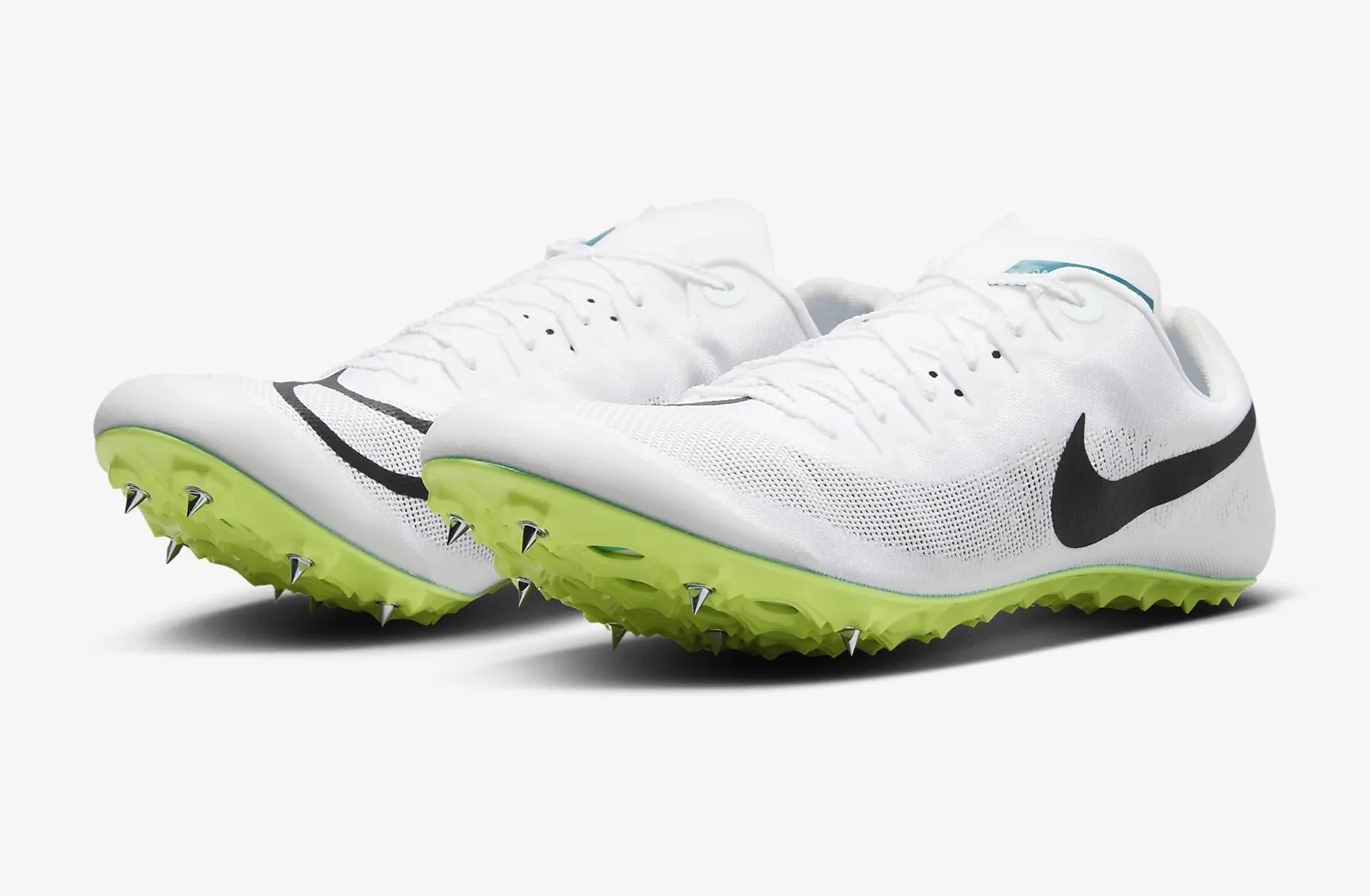 Nike zoom ja fly 1 hot sale