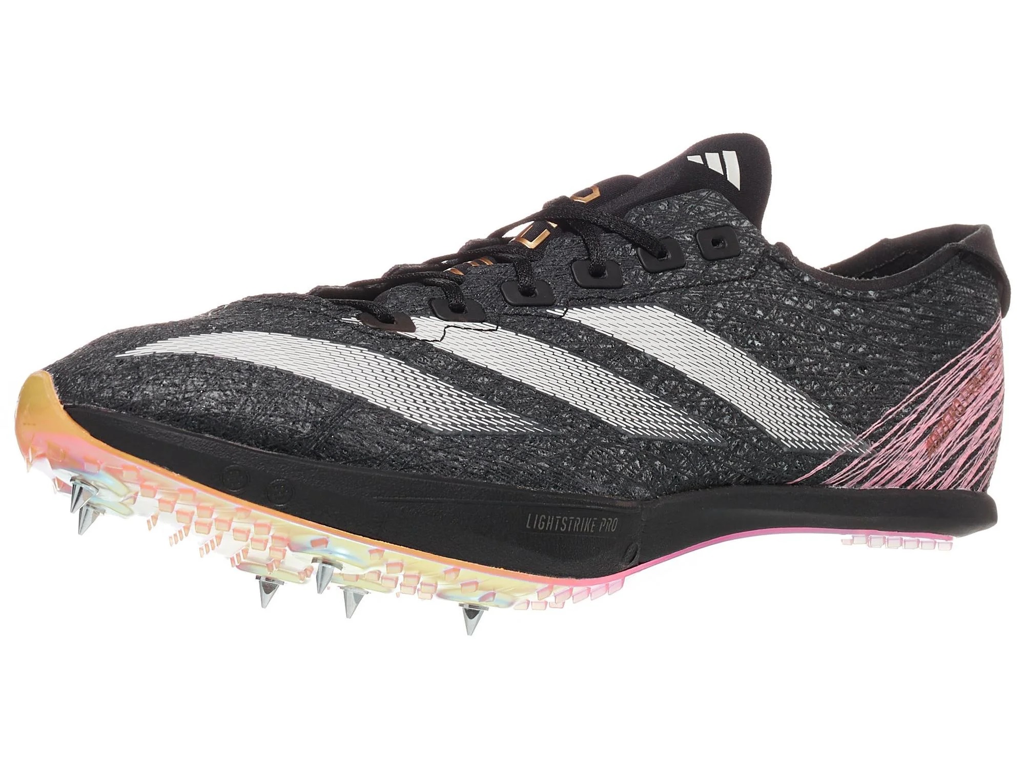 Adidas Adizero Prime SP 3 Strung sapatilhas de atletismo Adidas Adizero Prime SP 3 Strung sapatilhas de atletismo