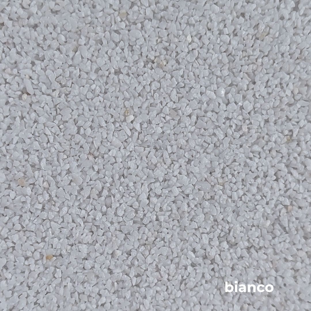 Piso Monolítico Sem Juntas de Pedra Natural - Matizes Revestimentos |  Texturas de Paredes