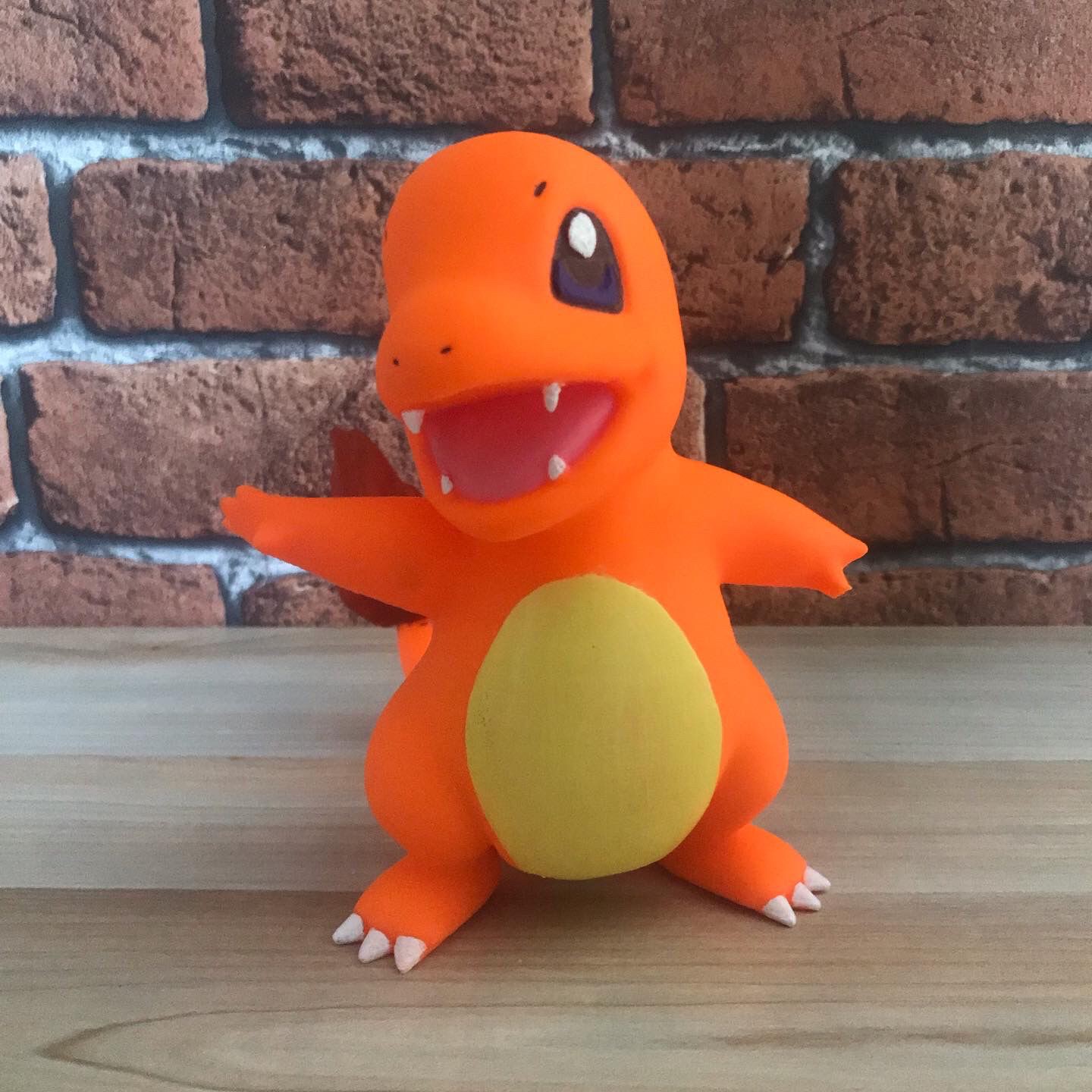 Toy Store - Os Pokémons elétricos são os favoritos de