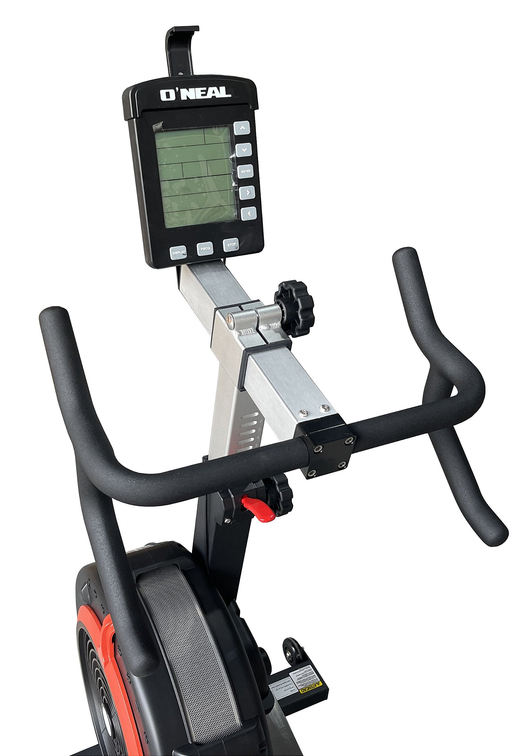 helm giro mtb