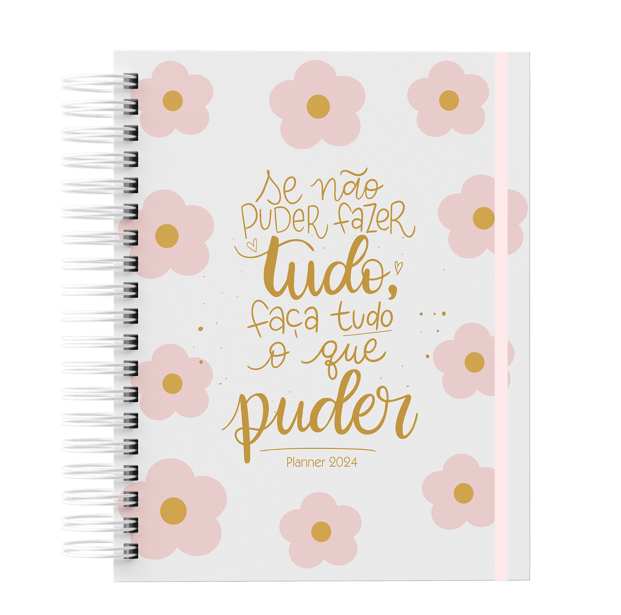 Nossa Agenda tá cheinha, olha só!✨ 🧡 28 e 29/10 Mercado das