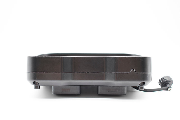 Injepro T10000 - LOJA |OFICIAL| Injections