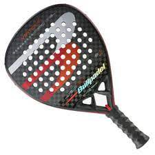 Federico Chingotto, official profile - Zona de Padel | News
