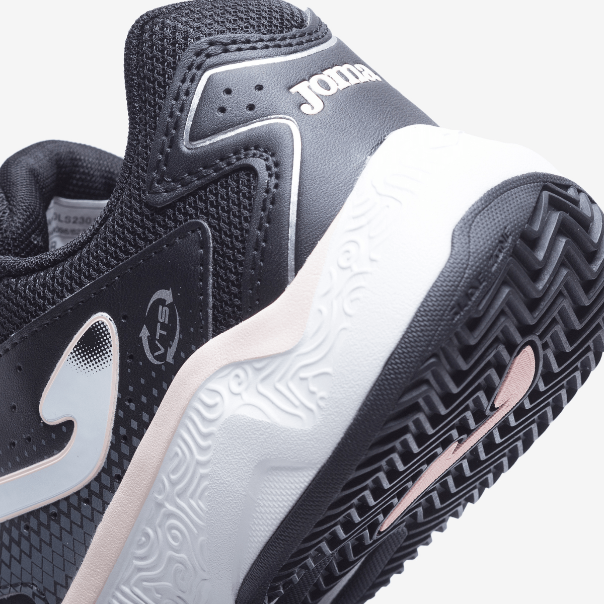 Joma 1000 Lady 24 Precio Zapatillas Joma Master 1000 Para Mujer