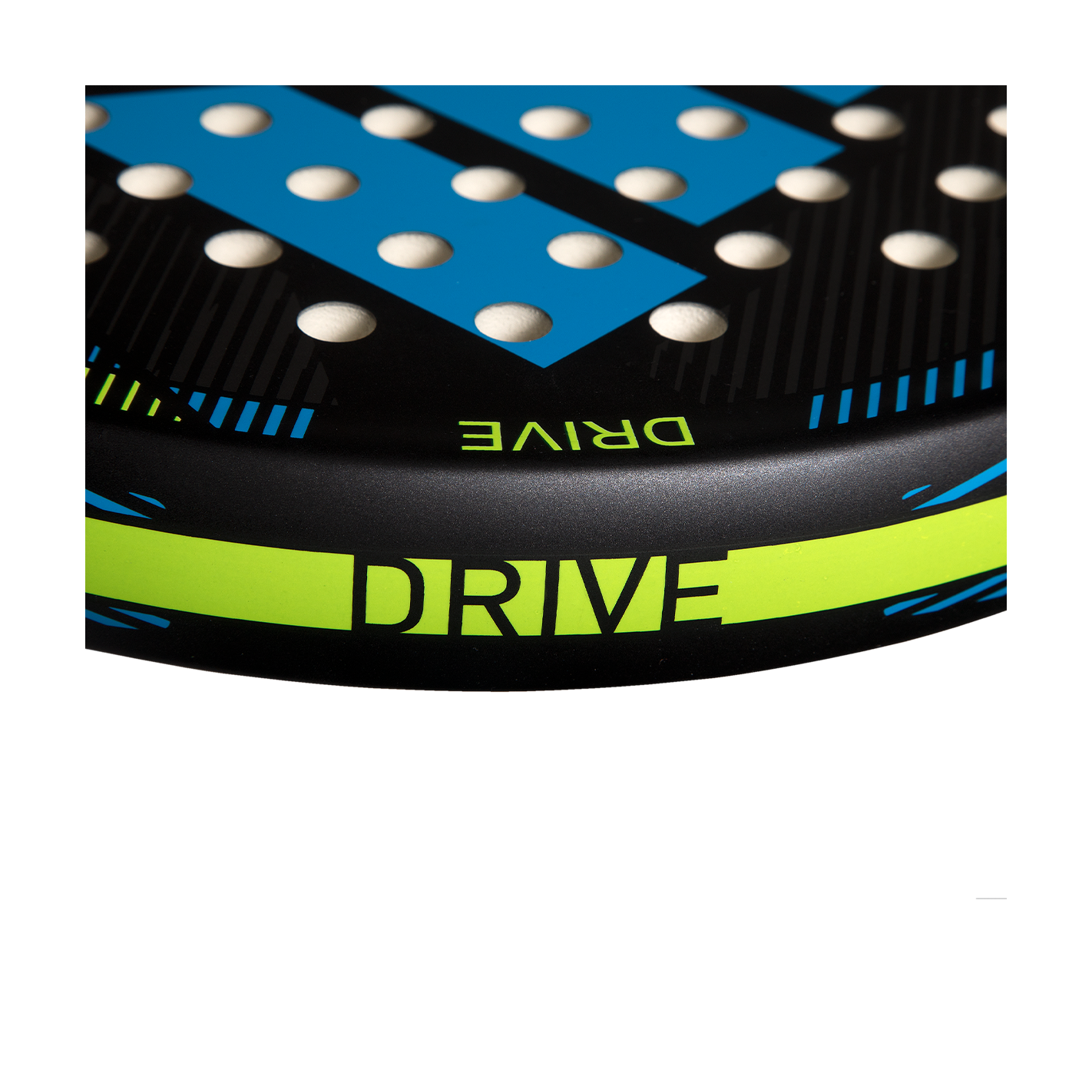 Padel Drive RAQUETE DE PADEL ADIDAS DRIVE 3.1 - Loja Propadel