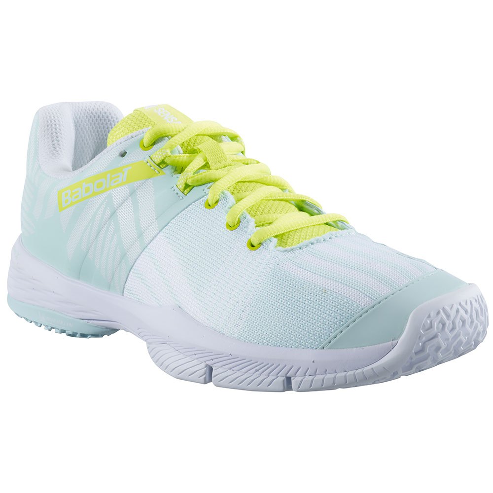 Babolat Movea Herren Padelschuhe Produktbild-Vorschau 8