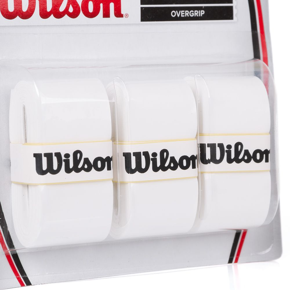 overgrip-wilson-pro-comfort-branco-3-unidades-loja-propadel