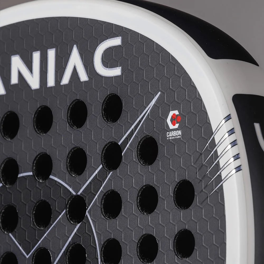 Raquette Head Extreme One - Padel