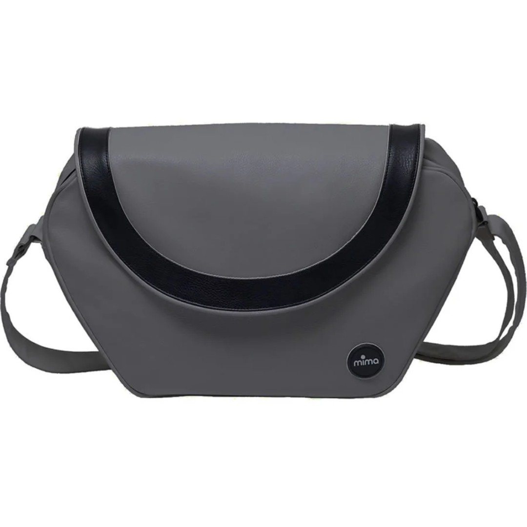 Bolso mima xari hotsell
