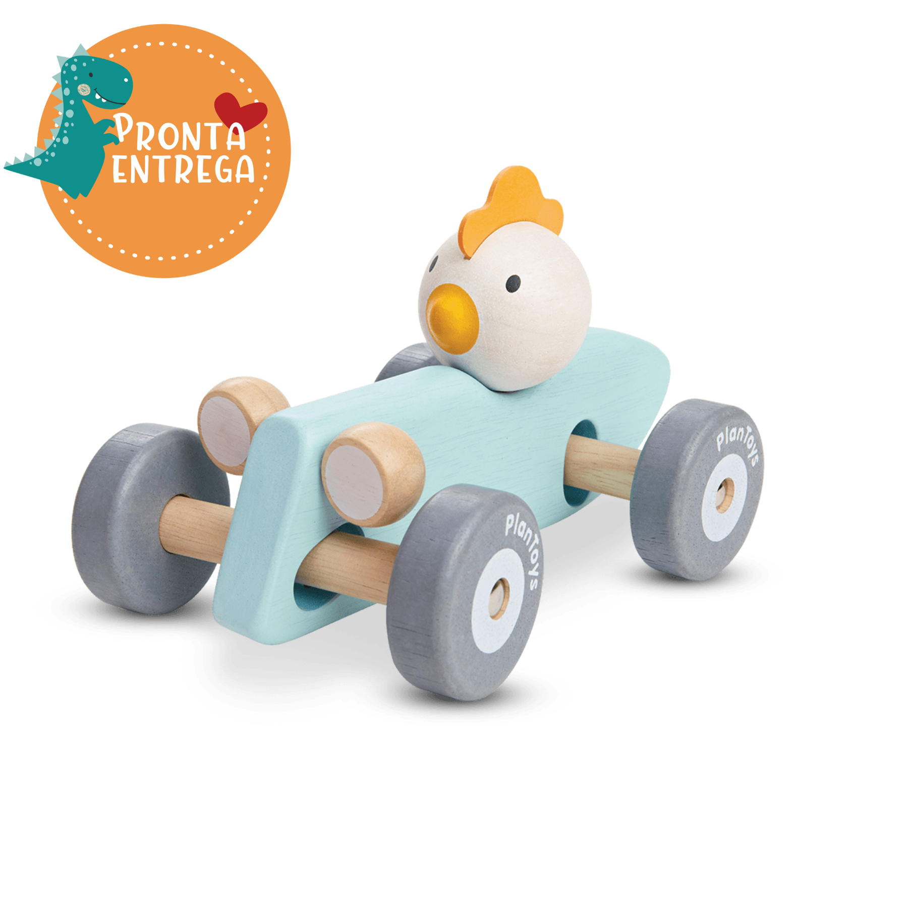 Modelo De Carro De Corrida Branco De Liga 1:36, Brinquedo Infantil De Carro  Modelo De Liga Como Ornamento, Brinquedo Divertido Para Crianças