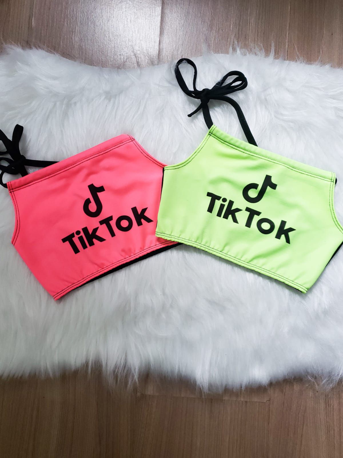 códigos de roupa de menina｜Pesquisa do TikTok