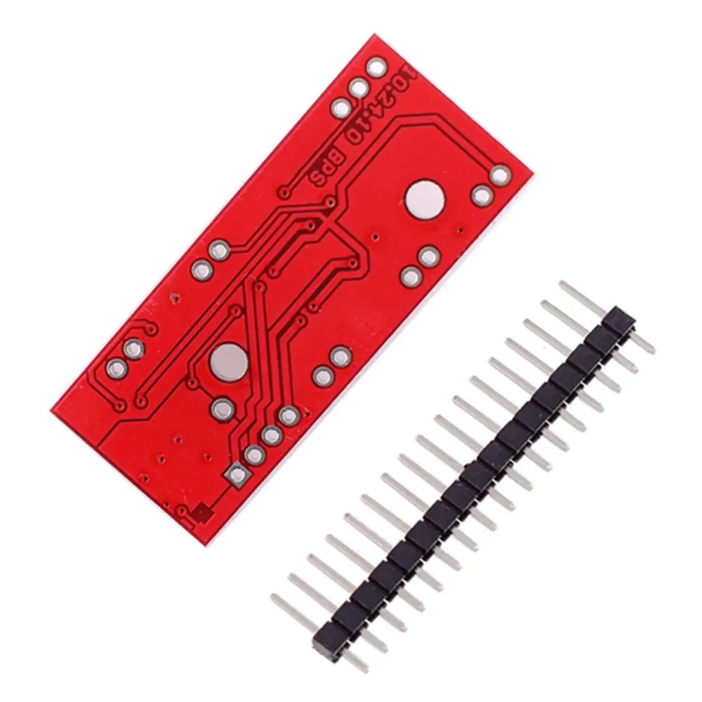 Vespino F9 Easydriver Driver Motor Paso A Paso V44 A3967 Remalladora Singer