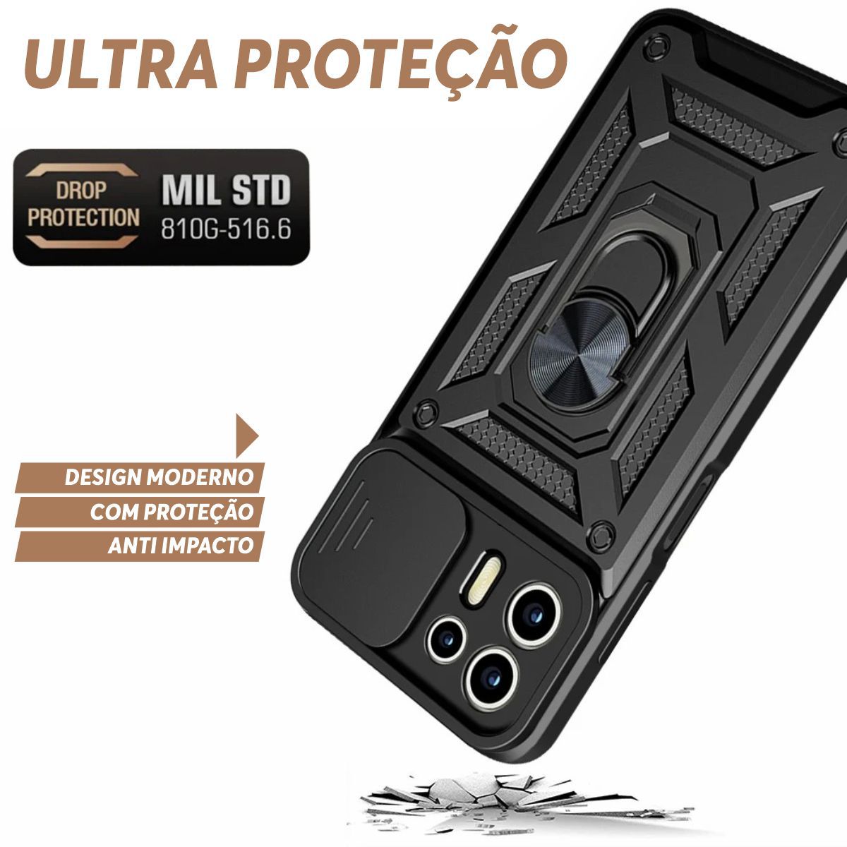 Tela Display Lcd Motorola Moto Edge 20 Lite Xt2139-1 Edge 20 Fusion Oled Sem Aro-Central Selling - View #5