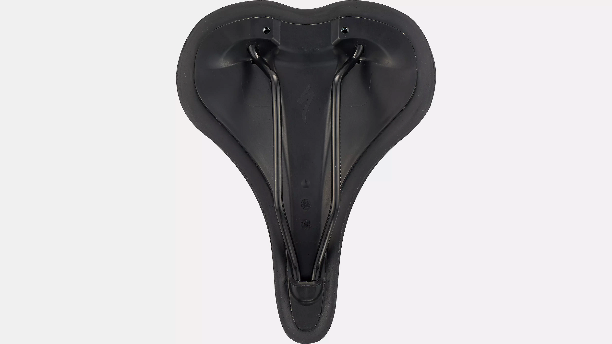 Selim R Selim Specialized Body Geometry Comfort Gel 180mm - Godoy Bike Fitness ...