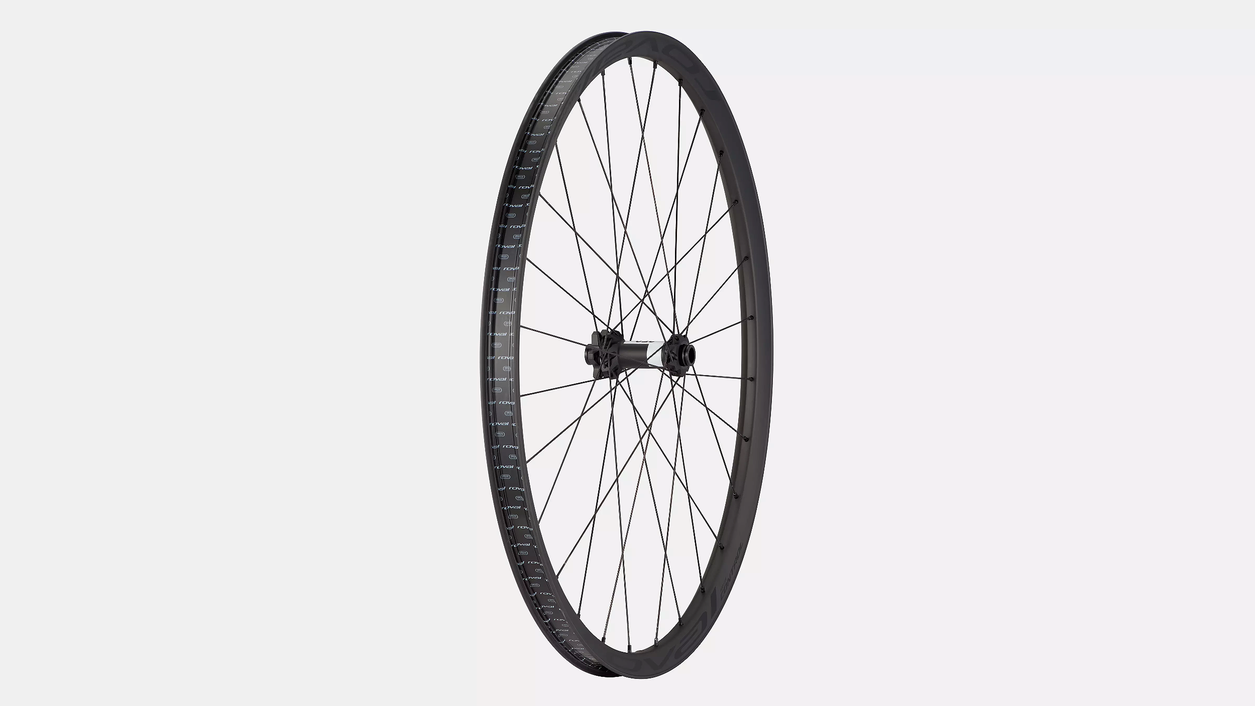 Rodas Roval Control 29 Carbon 6B XD Mtb - Godoy Bike Fitness - Tudo ...