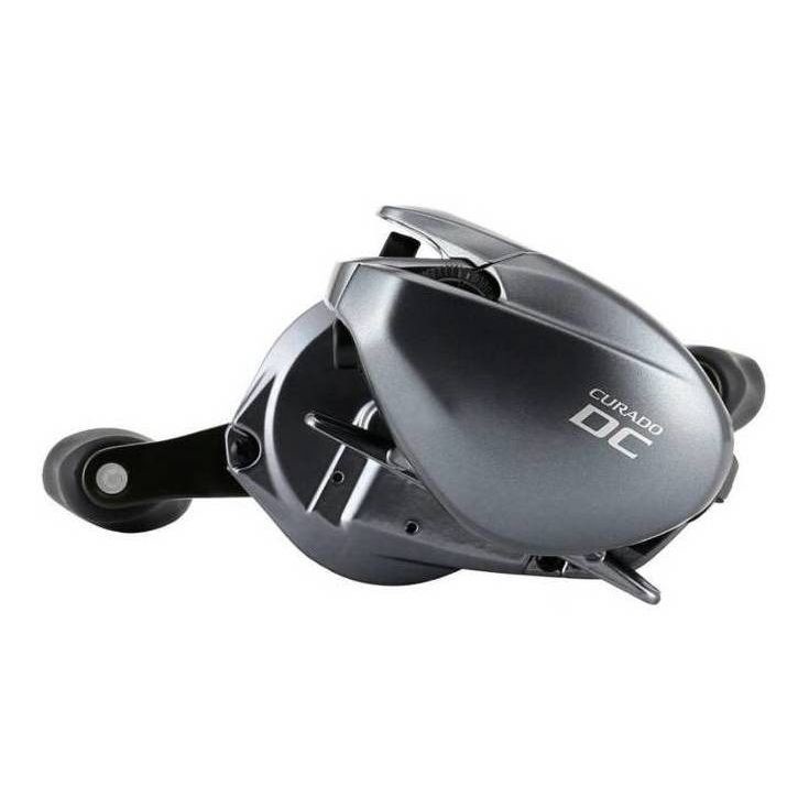 jual beli reel shimano bekas Jual Reel Shimano Ultegra C3000 Second Mulus