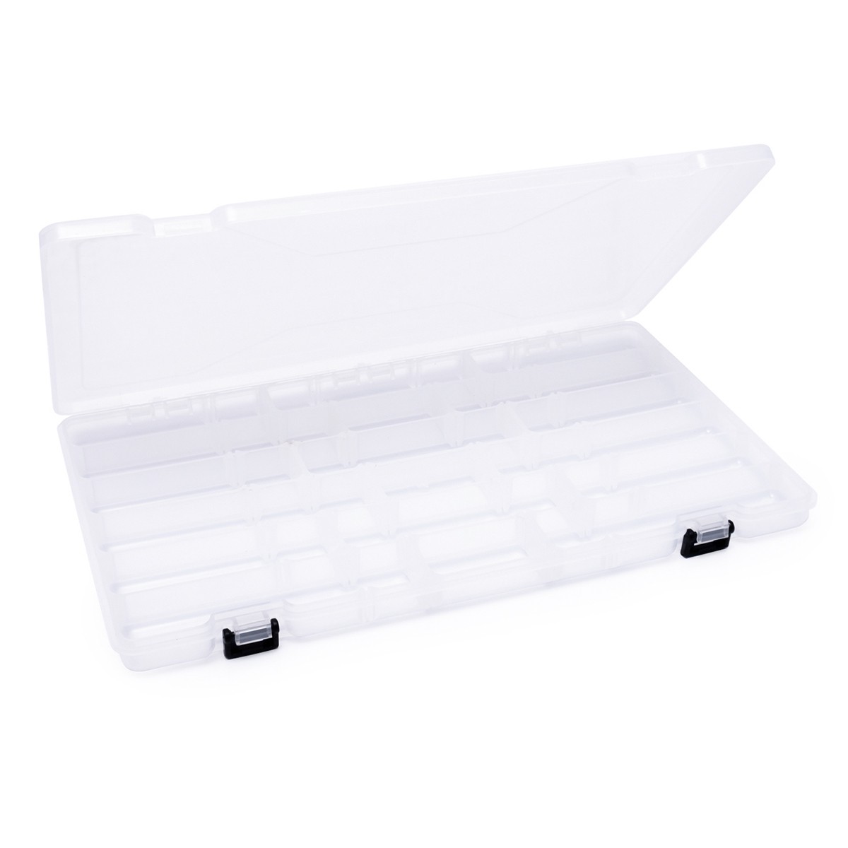 Estojo Lucky BOX Nelson Nakamura - Snook Shop - Artigos e