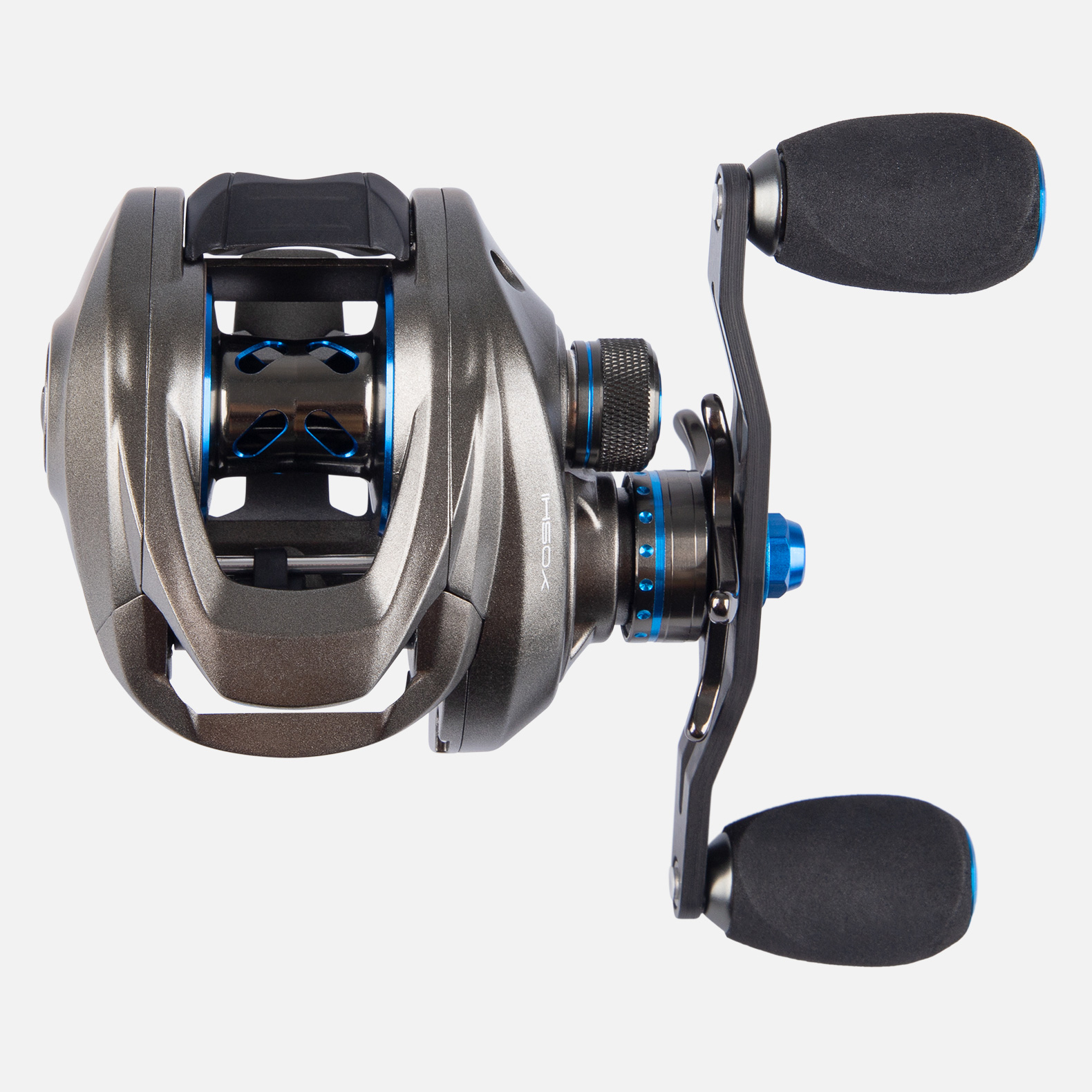 リール yoshiryder0840 リール yoshiryder0840 リール yoshiryder0840 リール yoshiryder0840