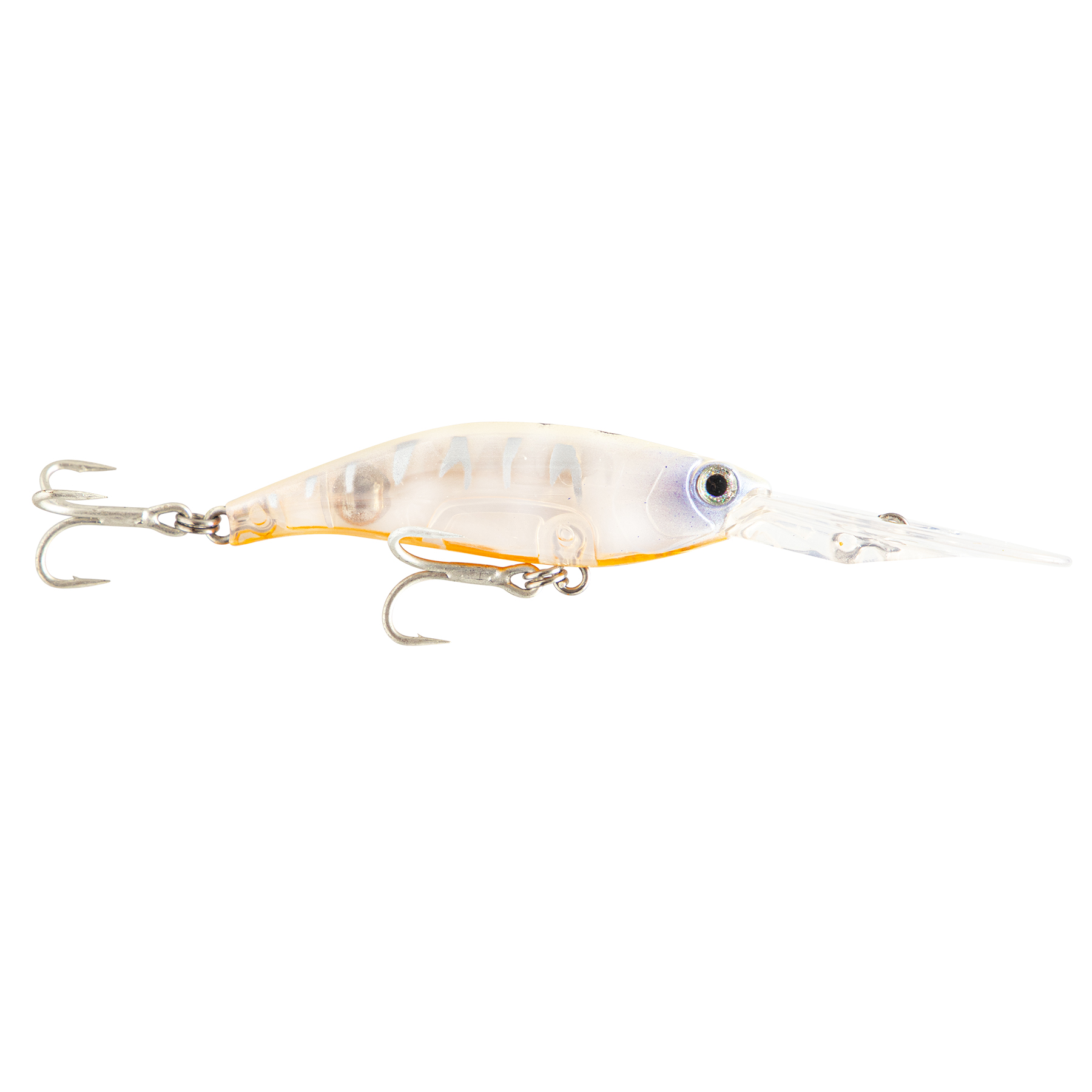 Isca Artificial Nelson Nakamura Drop 75 - Snook Shop - Artigos e ...