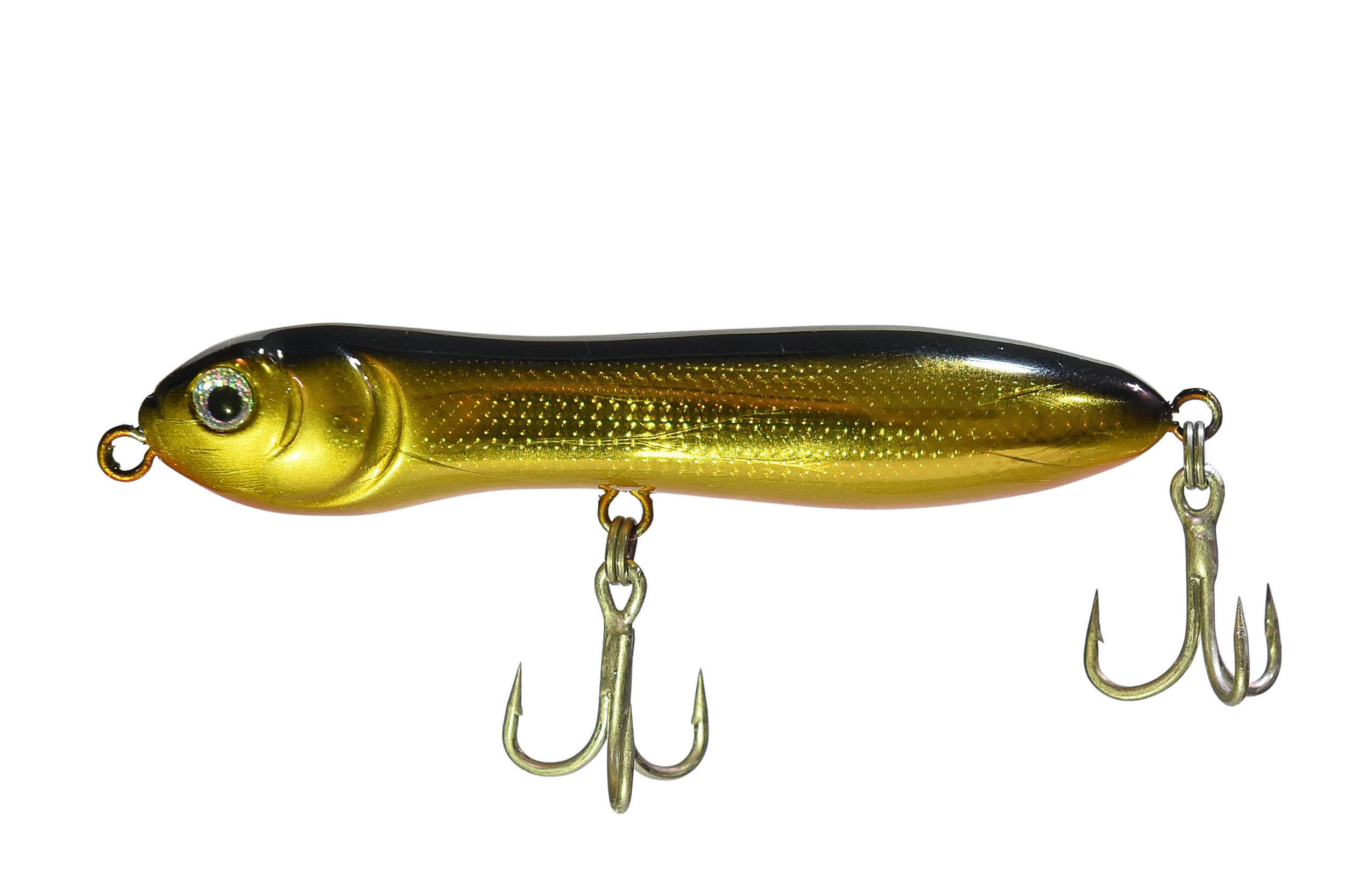 R. Nakamura 9個　88cream Isca Nelson Nakamura Zig Zarinha 90 Holográfica | Snook Shop