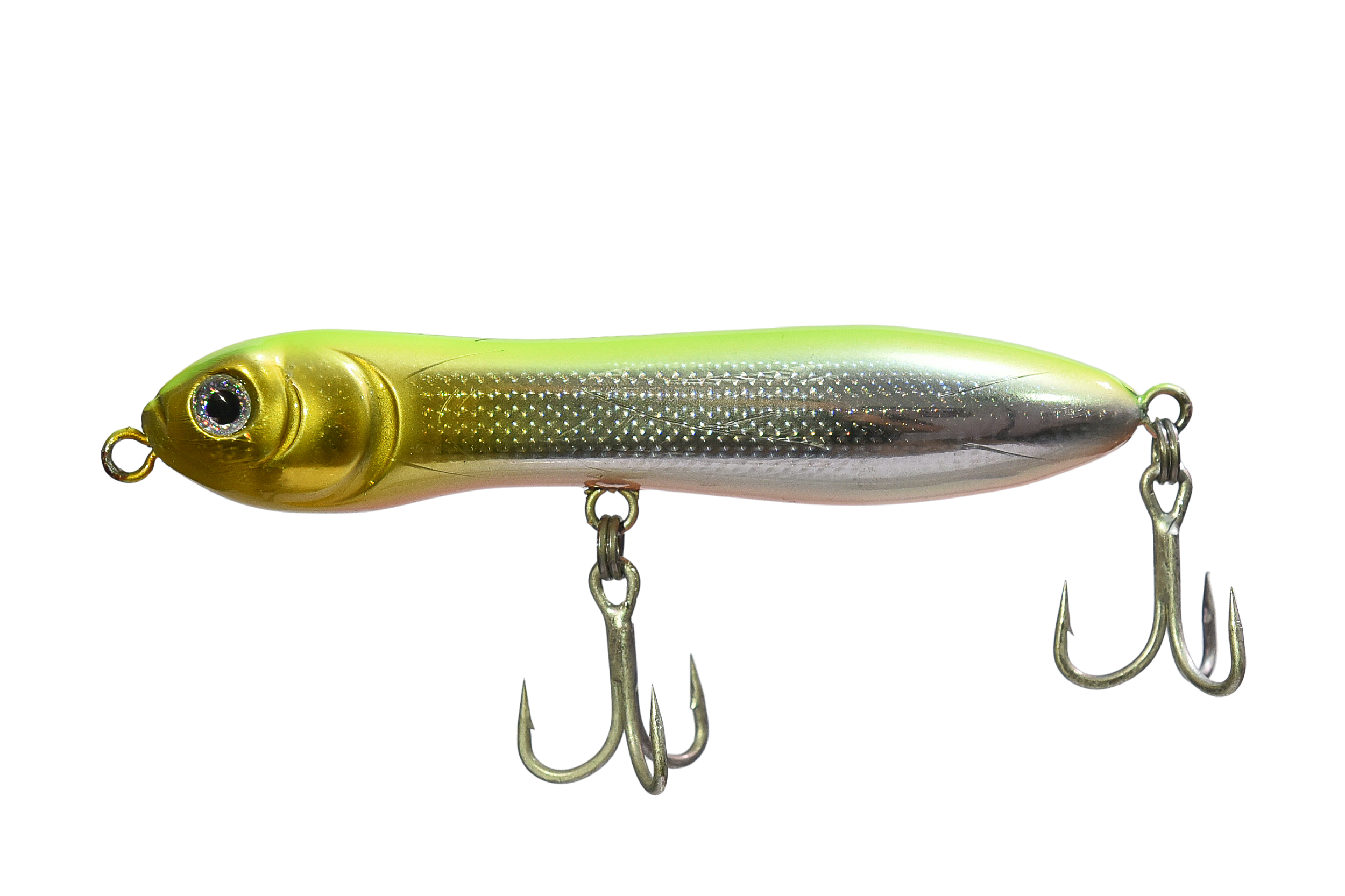 R. Nakamura 9個　88cream Isca Nelson Nakamura Zig Zarinha 90 Holográfica | Snook Shop