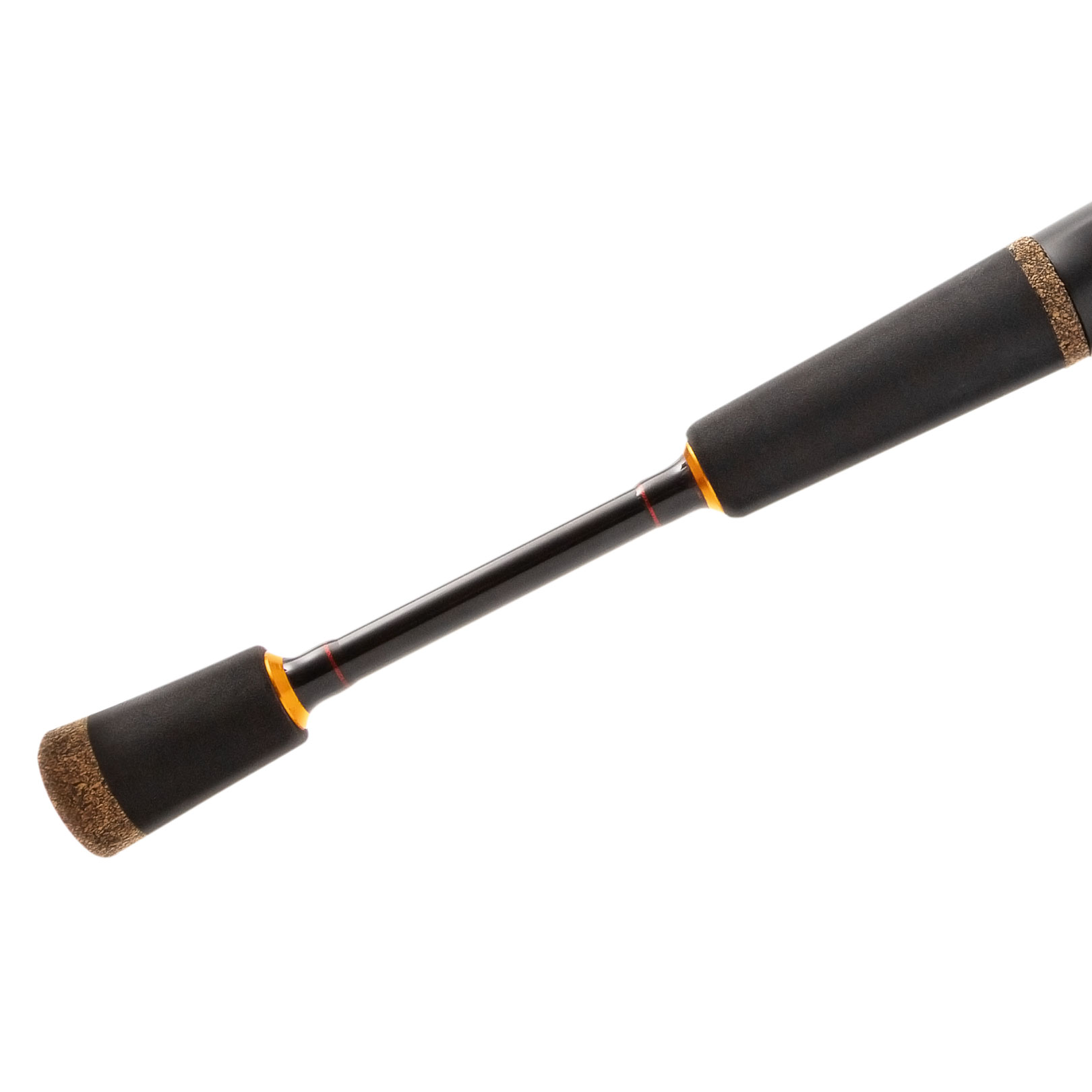 Vara Maruri Nizzo C30-662XH 15-30lb - Snook Shop - Artigos e